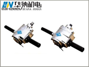 MJ-60型、MJ-80錨桿安裝機(jī)